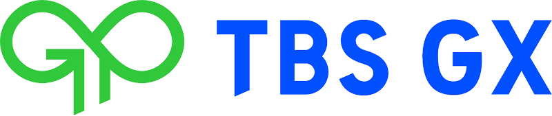 TBS GX