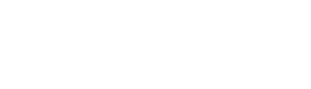 会社情報