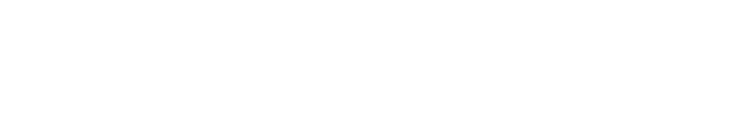 サステナビリティ