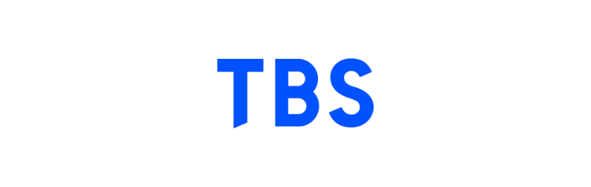TBSロゴ