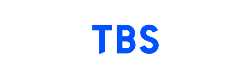 TBS