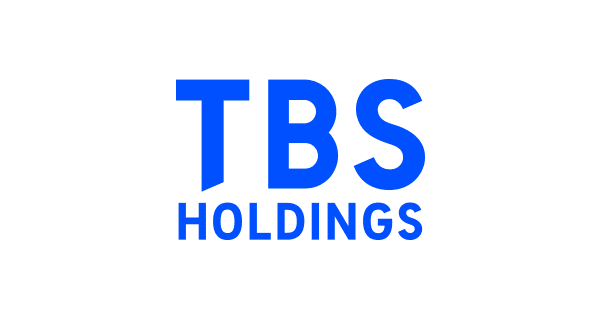 [情報] TBS 動畫部門收益增加5.68億