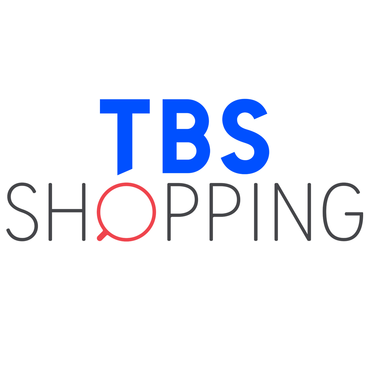 TBS SHOPPING