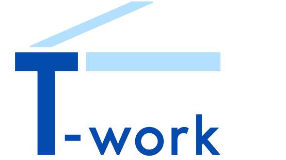 Establishment of Diversity Policy “T-Work”