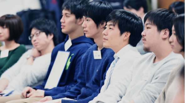 In-house university TBS Group University