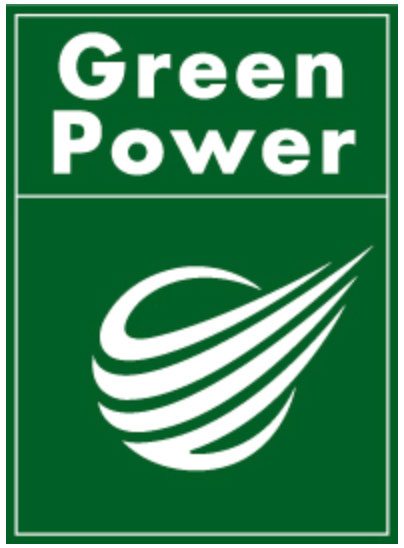 GreenPower