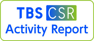 Activity Report(Japanese Only)
