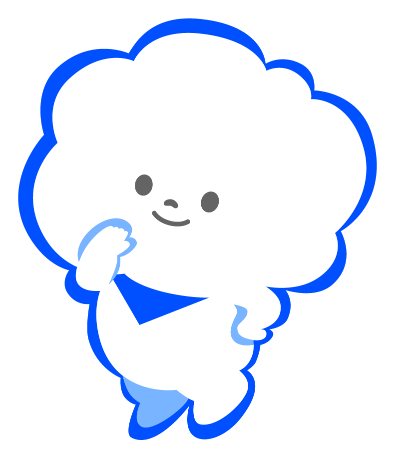 wakty