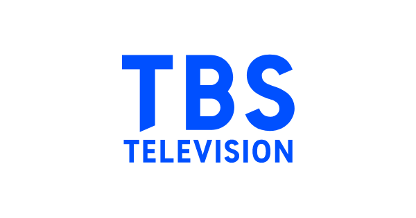 TBSテレビ企業情報